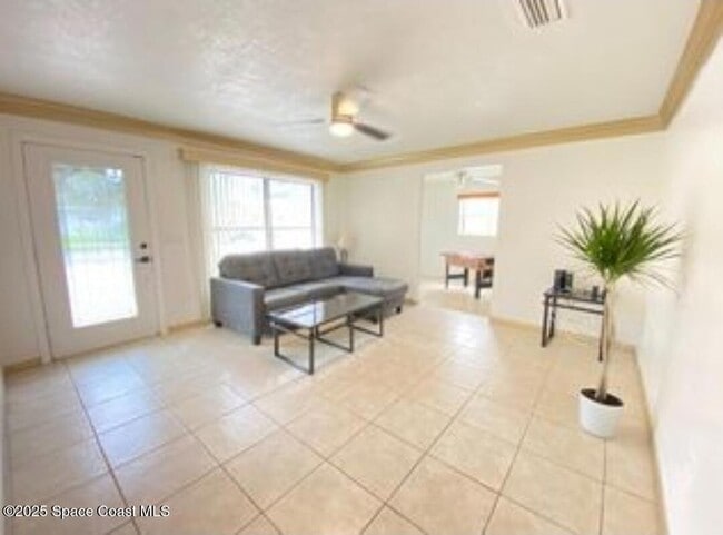 719 Carissa Ave in Cocoa, FL - Building Photo - Building Photo