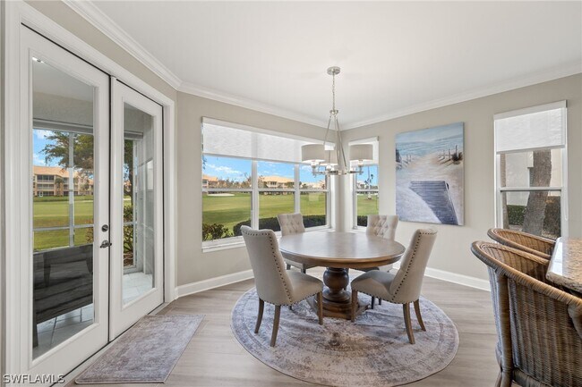 9201 Bayberry Bend in Ft. Myers, FL - Building Photo - Building Photo