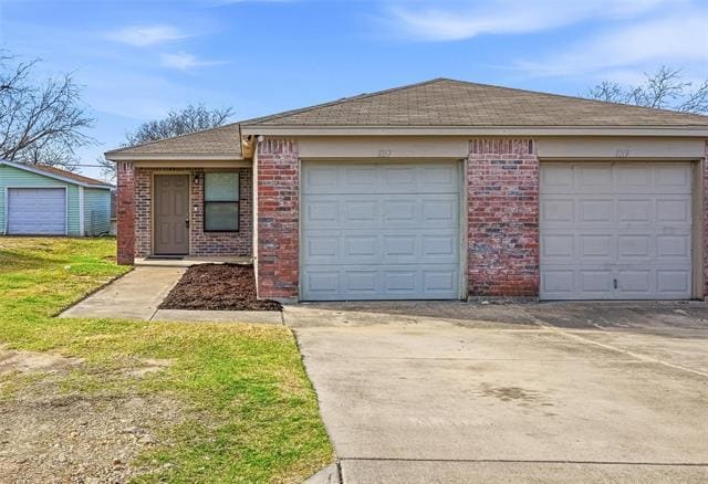 8117 Doreen Ave