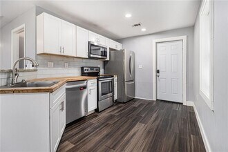 814 Humphries St SW in Atlanta, GA - Building Photo - Building Photo