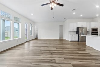 150 Samuel Blair Pass in Bastrop, TX - Building Photo - Building Photo