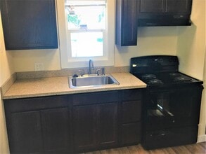 4550 Lakeshore Blvd in Lakeport, CA - Building Photo - Building Photo