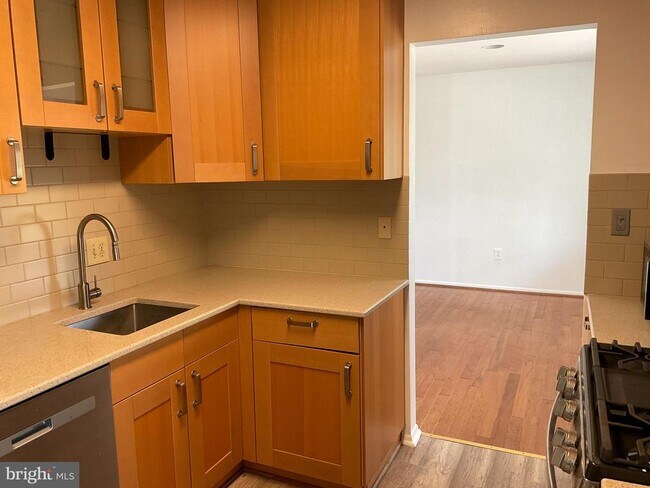 property at 18917 Alpenglow Ln