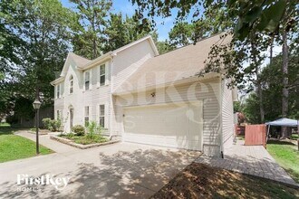 7508 Crestside Ln in Charlotte, NC - Building Photo - Building Photo
