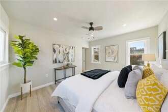 463 E 9th St in Upland, CA - Building Photo - Building Photo