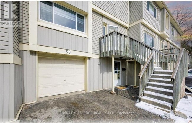 property at 30-30 Green Valley Dr
