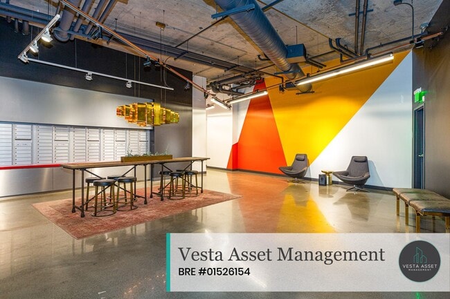 45 Bartlett St in San Francisco, CA - Building Photo - Building Photo