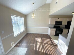 4116 Green Field Dr in Douglasville, GA - Building Photo - Building Photo