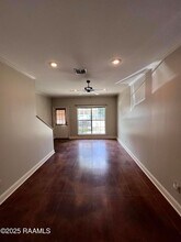 2202 Johnston St in Lafayette, LA - Foto de edificio - Building Photo