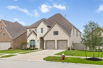 5015 Walnut Grv Ln in Manvel, TX - Building Photo - Building Photo
