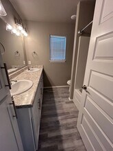 1232 Maple Rdg Rd in Alma, AR - Building Photo - Building Photo