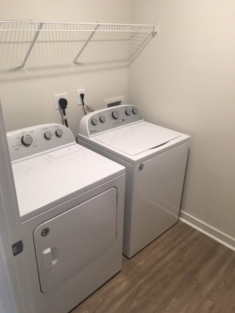 335 Lorien Way in Athens, GA - Building Photo - Building Photo