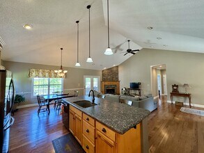 145 Nunyu Trail in Vonore, TN - Building Photo - Building Photo