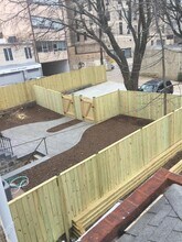 4112 Chesapeake St NW in Washington, DC - Building Photo - Building Photo