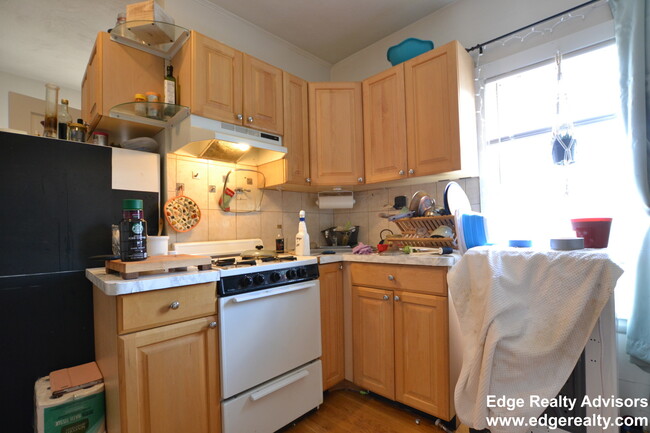 property at 15 Nantasket Ave