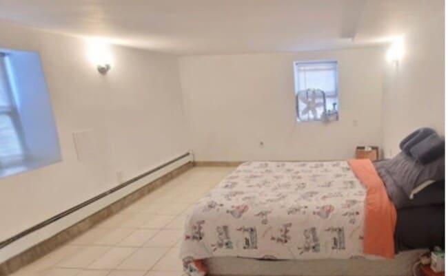 28 Christina St, Unit 1 in Little Ferry, NJ - Building Photo - Building Photo