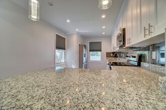 908 Stanley Rd in Portsmouth, VA - Building Photo - Building Photo