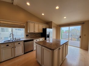 2628 Scottsdale Pl in Richland, WA - Building Photo - Building Photo