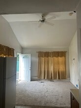 8-11 22nd St in Fair Lawn, NJ - Building Photo - Building Photo