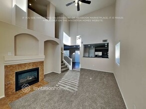 10325 Adrianna Ave in Las Vegas, NV - Building Photo - Building Photo
