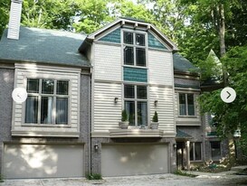 250 Pleasant Cove Dr, Unit A in Novi, MI - Building Photo