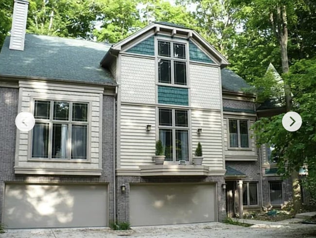 250 Pleasant Cove Dr, Unit A