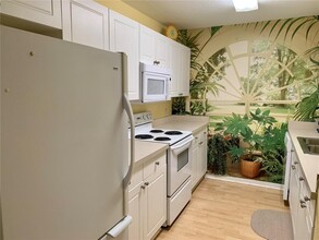 2085 Isle Royal Ct SE in Winter Haven, FL - Building Photo - Building Photo