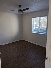 1602 Eagles Pl in Rock Hill, SC - Foto de edificio - Building Photo