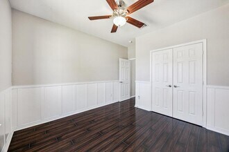 19124 Pencil Cactus Dr in Pflugerville, TX - Building Photo - Building Photo