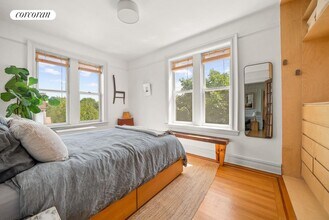 4002 7th Ave in Brooklyn, NY - Building Photo - Building Photo