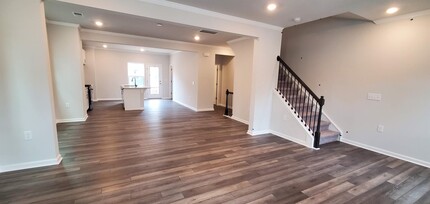 1426 Rosepine Drive in Cary, NC - Building Photo - Building Photo