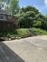 102 Chaumont Dr in Syracuse, NY - Building Photo - Building Photo