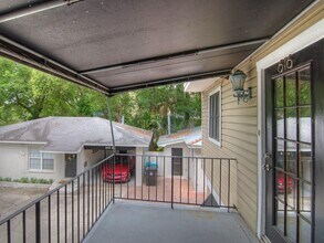 616 Palmer St in Orlando, FL - Building Photo - Building Photo