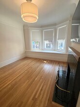 3786 20th St in San Francisco, CA - Building Photo - Building Photo