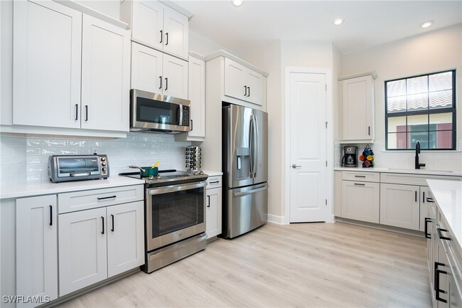 property at 15257 Zeno Wy