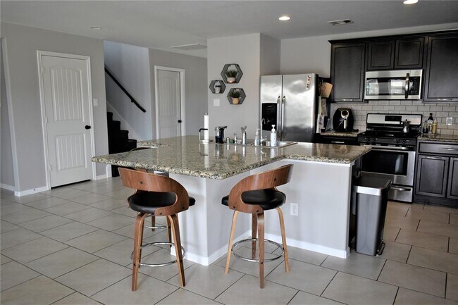29238 Jacobs River Dr in Katy, TX - Building Photo - Building Photo