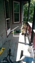 7 Prescott Pl-Unit -# 2 in Boston, MA - Building Photo - Building Photo