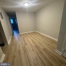 500 S Courthouse Rd in Arlington, VA - Building Photo - Building Photo