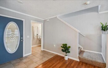 2403 Hassonite St in Kissimmee, FL - Building Photo - Building Photo