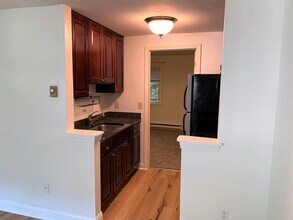 93 Henry Law Ave in Dover, NH - Building Photo - Building Photo