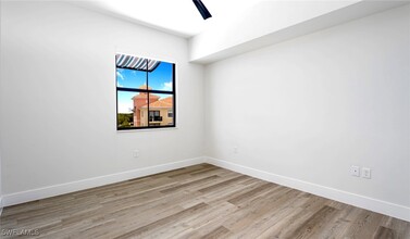 22980 Vista Edera Cir in Estero, FL - Building Photo - Building Photo