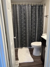 Columbus Crossing Apartments in Columbus, IN - Foto de edificio - Building Photo