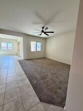 24403 W Ripple Rd in Buckeye, AZ - Building Photo - Building Photo