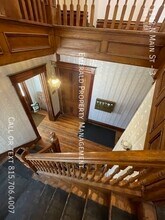 1112 N Main St in Rockford, IL - Building Photo - Building Photo