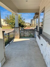 308 S Brook Dr in Leander, TX - Building Photo - Building Photo