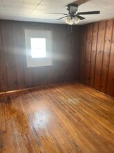121 Walnut St, Unit 121 in Waynesboro, PA - Foto de edificio - Building Photo