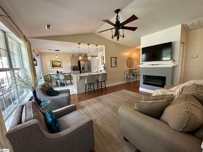 103 Reedy River Way in Greenville, SC - Building Photo - Building Photo