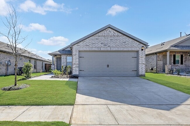 property at 14120 Nullah St