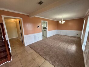 4010 Nantucket Cir in Grovetown, GA - Building Photo - Building Photo