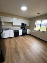 309 Southgate Dr in Freeburg, IL - Building Photo - Building Photo